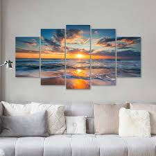 Wall Art Canvas